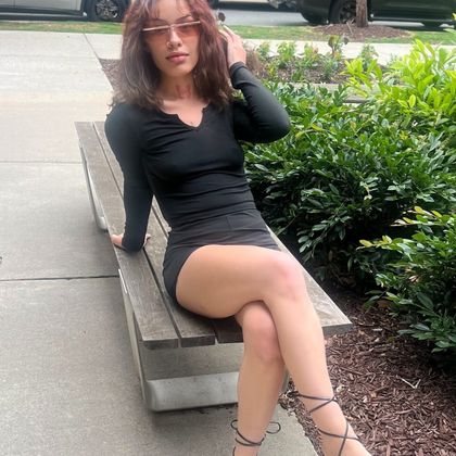 pinkdiamondd OnlyFans picture