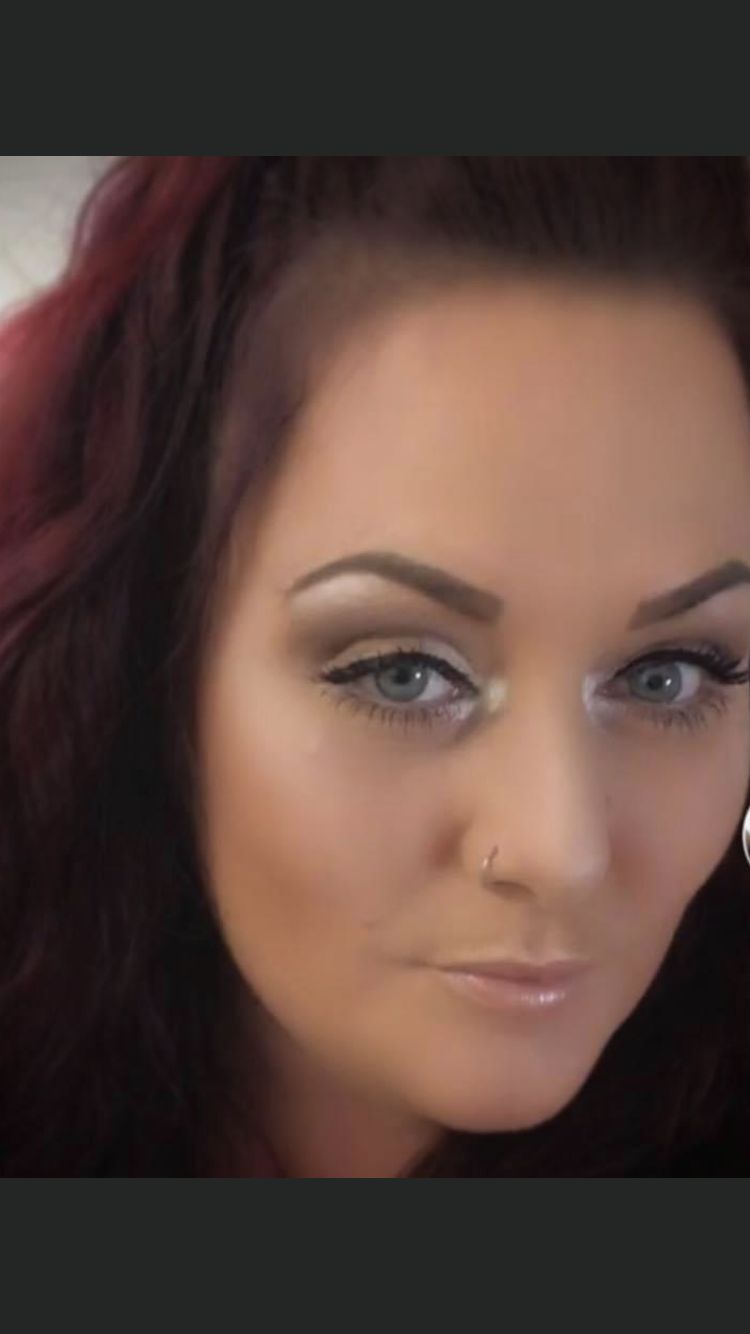u75950581 OnlyFans profile picture