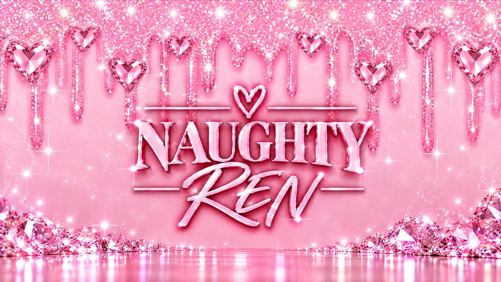 naughty_ren OnlyFans profile picture