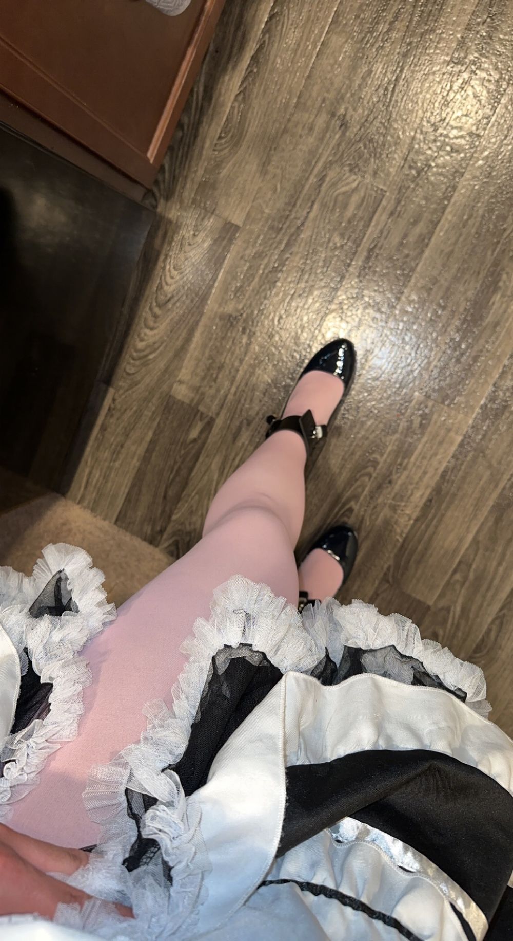 sissybri123 OnlyFans profile picture