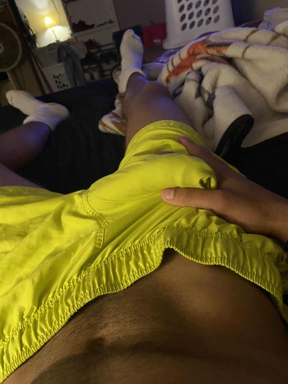 b_kingcap OnlyFans profile picture