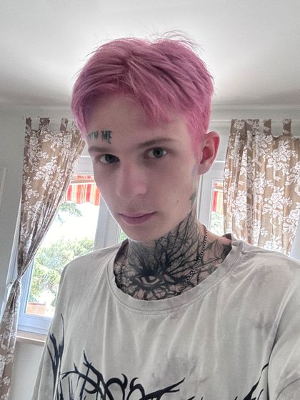 herbal_crazy OnlyFans picture