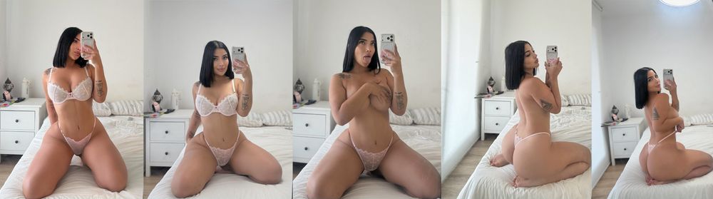 emilybernalc OnlyFans profile picture
