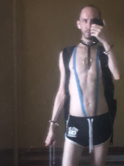 masterkrym OnlyFans picture