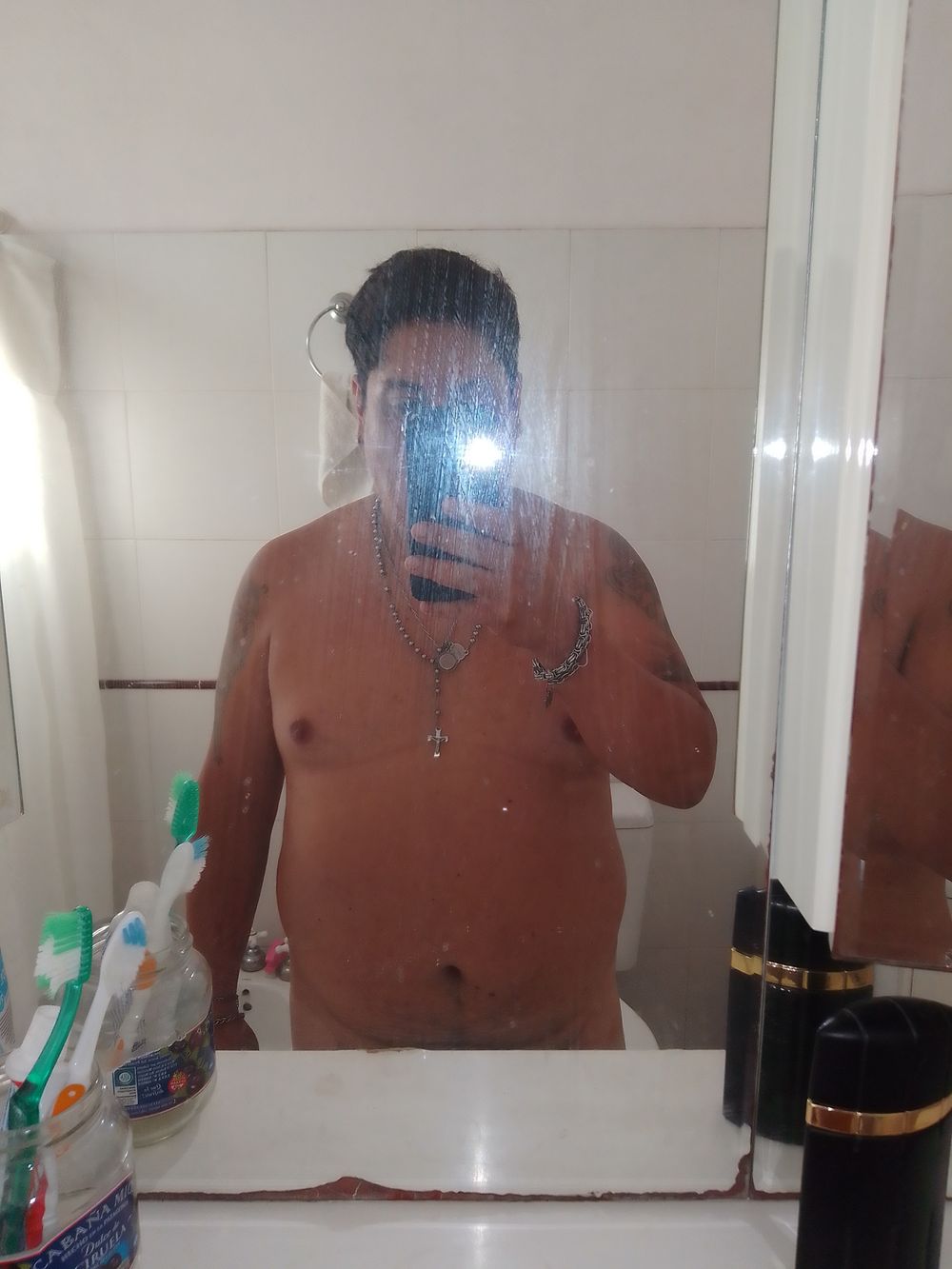 thelatindick OnlyFans profile picture