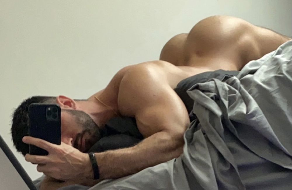 xavier_17 OnlyFans profile picture