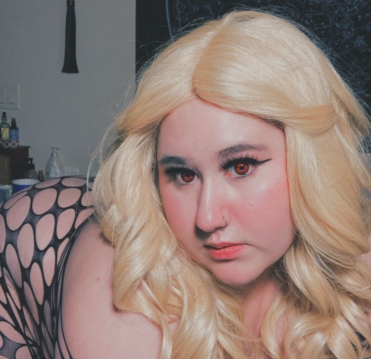 xanthemanfree OnlyFans profile picture