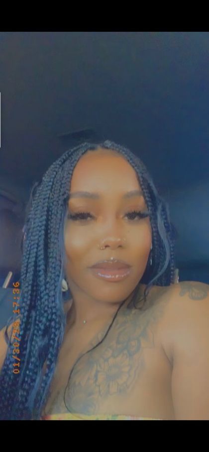 lablative OnlyFans picture