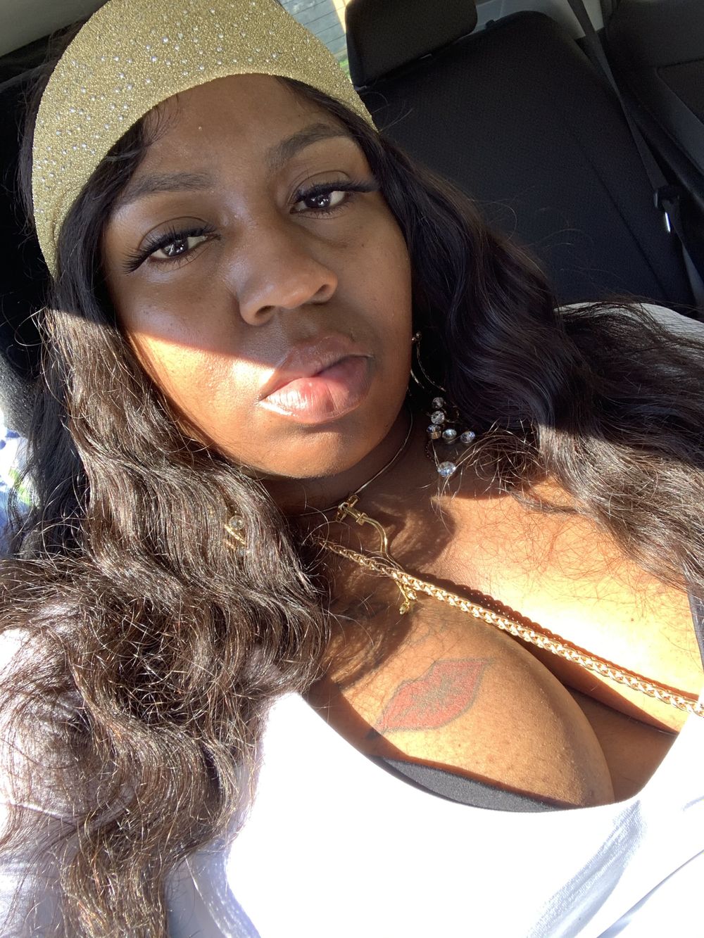 tottie87 OnlyFans profile picture