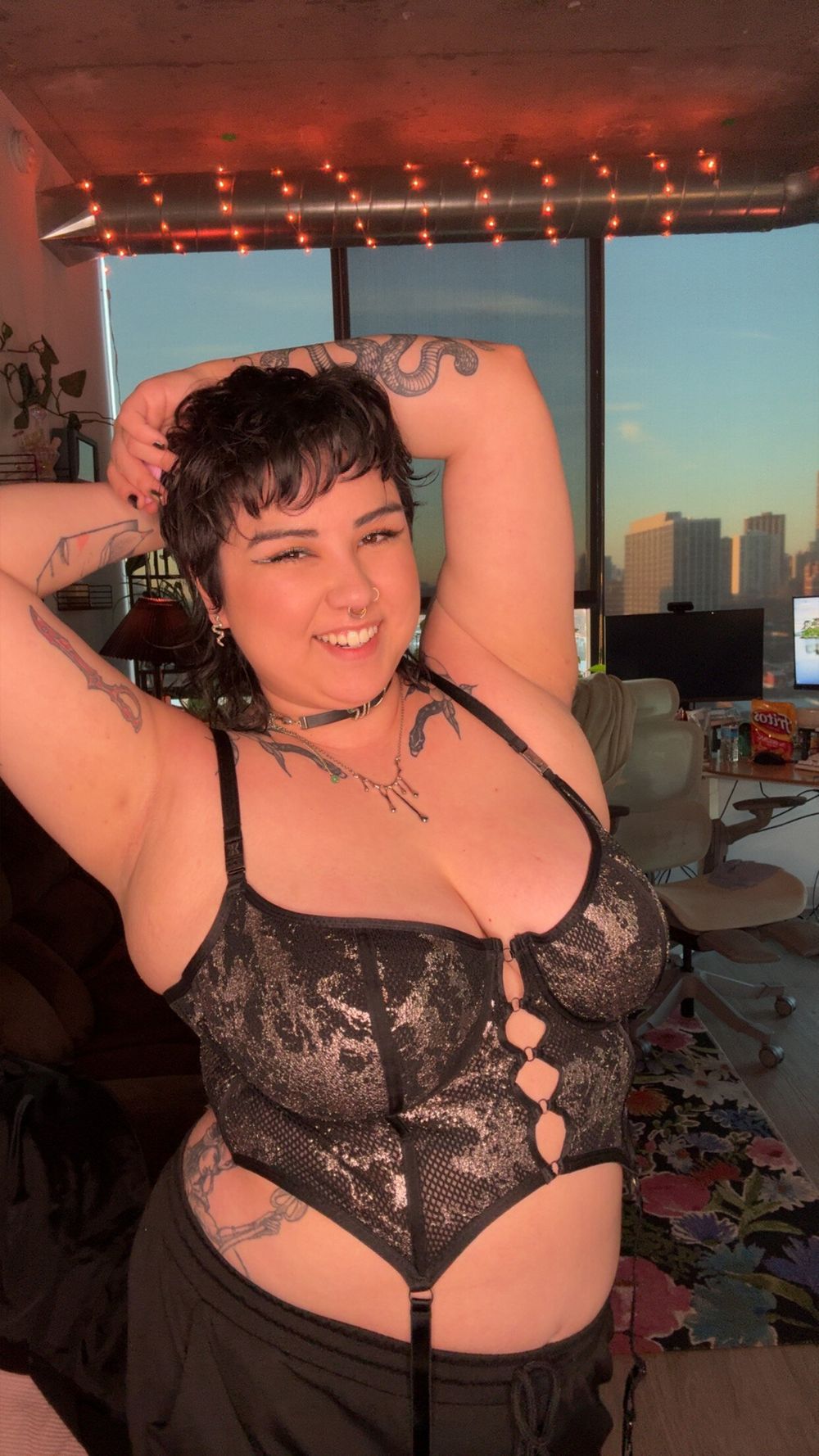 sukijade OnlyFans profile picture