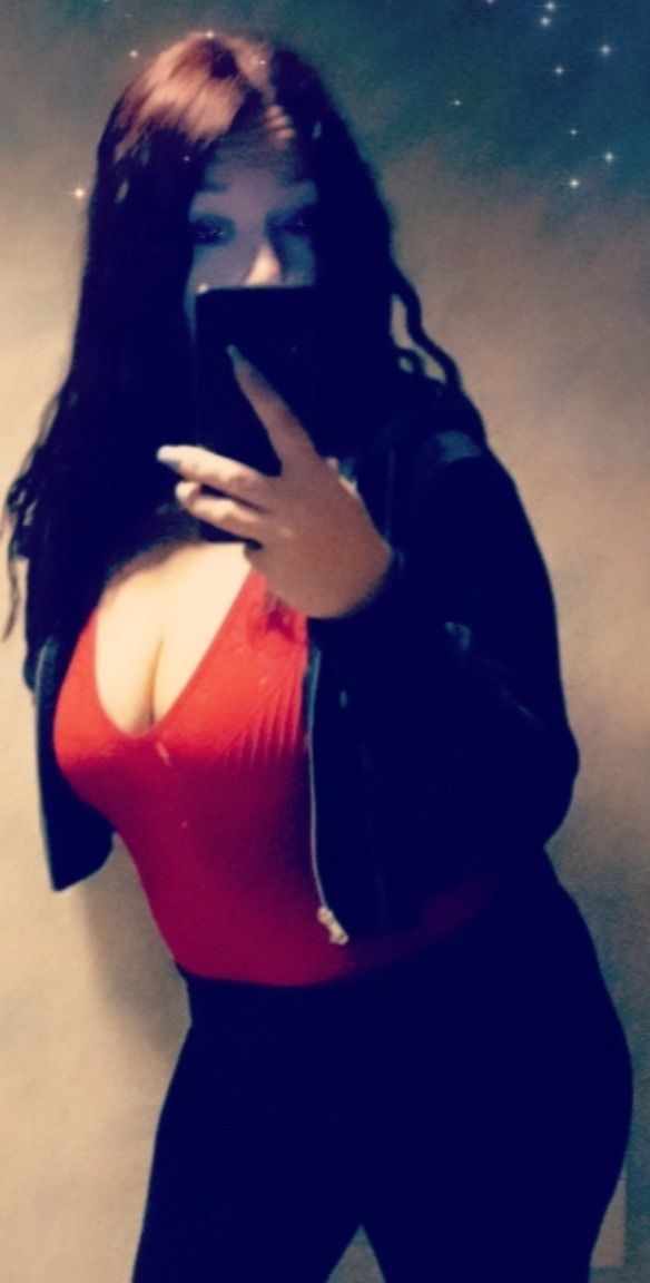 u230428434 OnlyFans profile picture