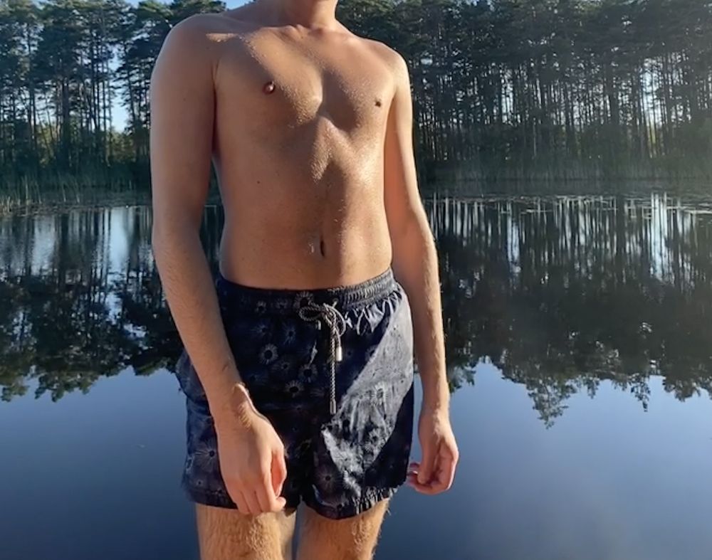 captintwink OnlyFans profile picture