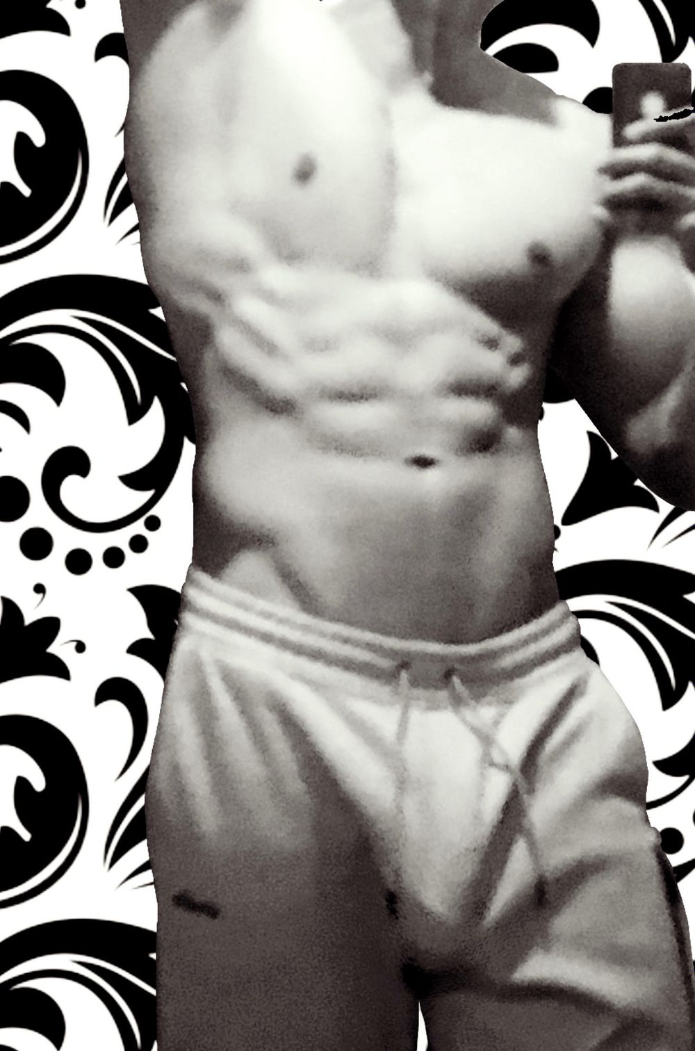 cedricgabof OnlyFans profile picture