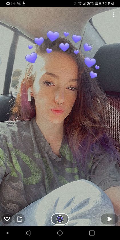queenmv9 OnlyFans picture