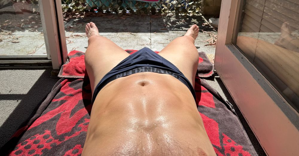 ejf95 OnlyFans profile picture