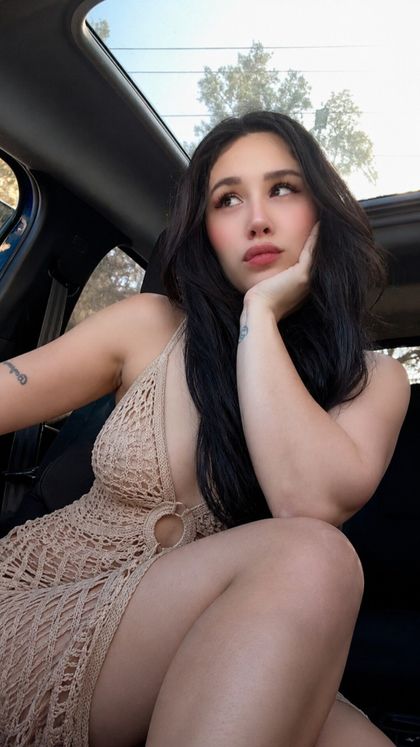 sweet-adeline OnlyFans picture