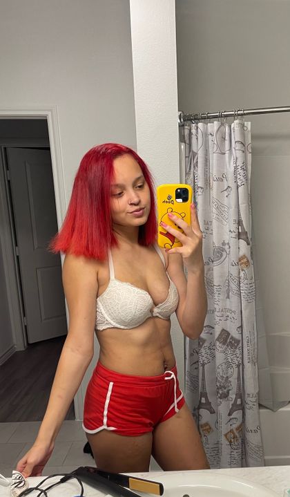 kkshaycakes OnlyFans picture