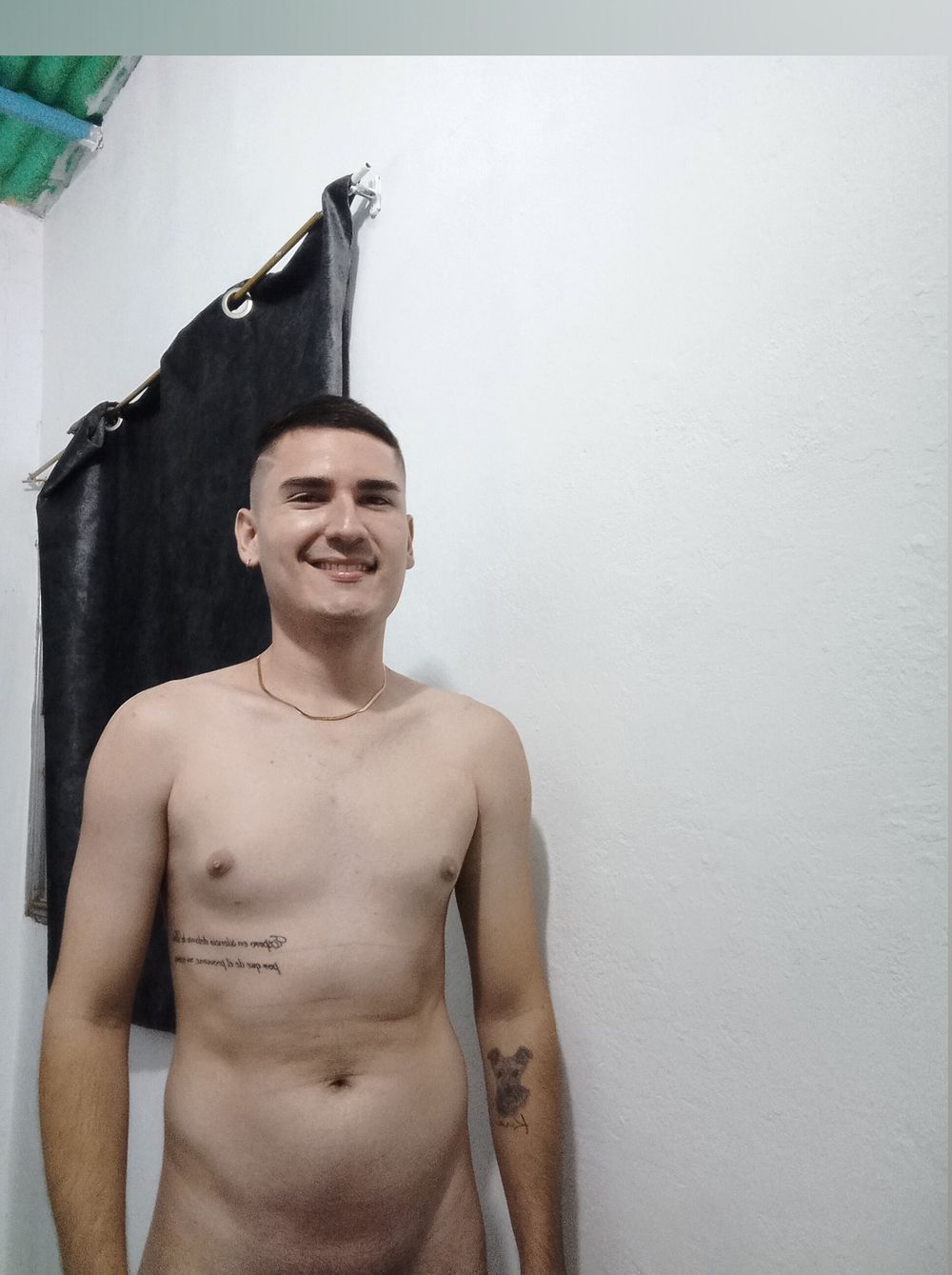 castillo8yesid OnlyFans profile picture