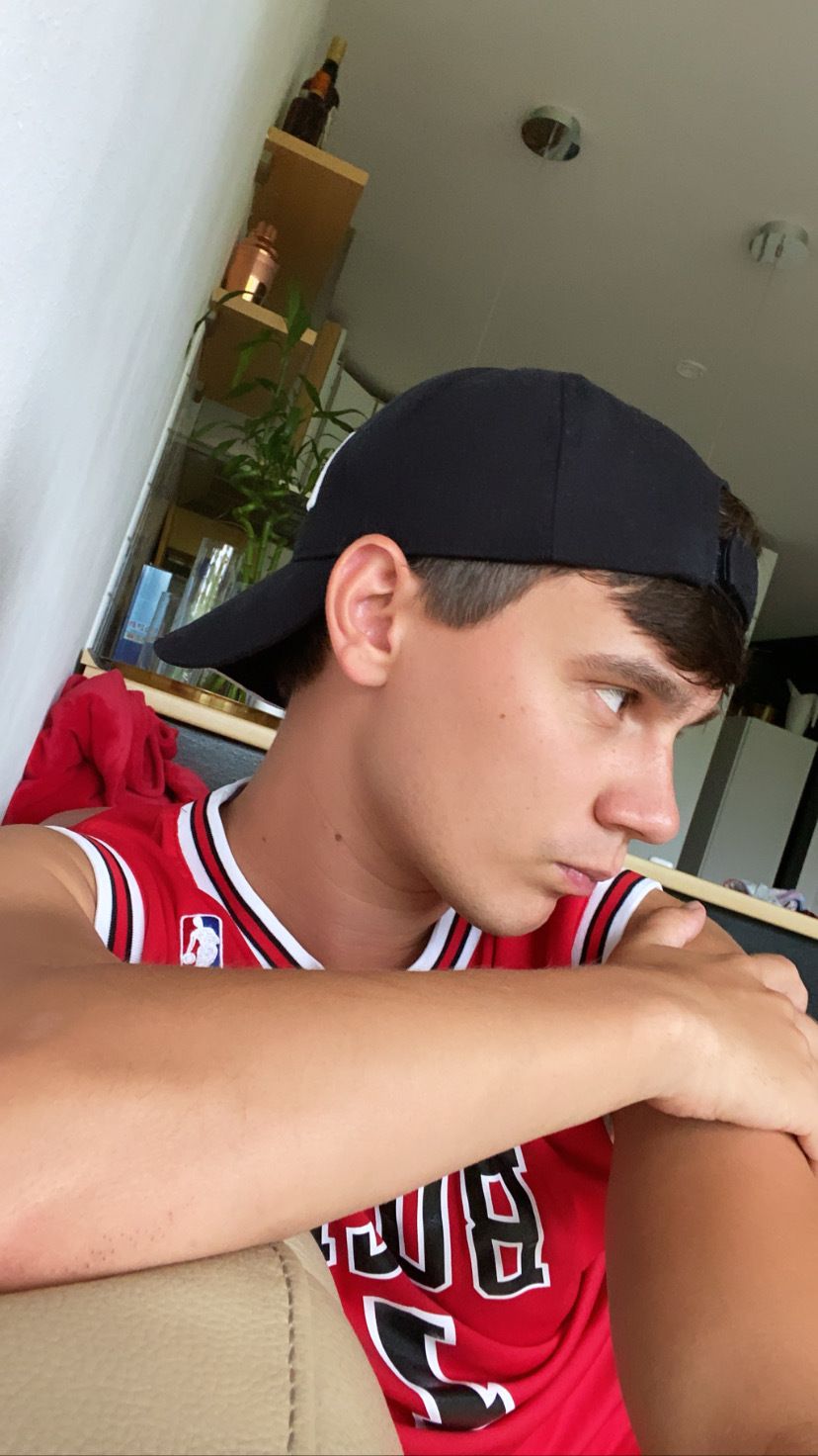 sporty_lorenz OnlyFans profile picture