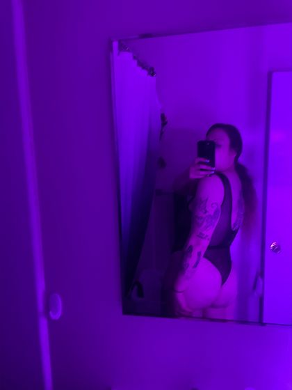 vanillaprincessxoxo OnlyFans picture