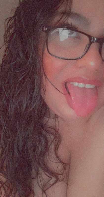 myabbw OnlyFans picture