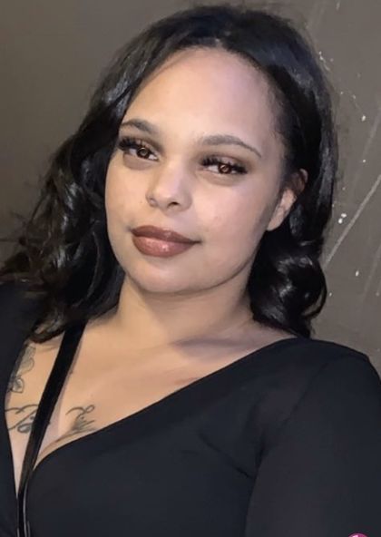 d0minique OnlyFans picture