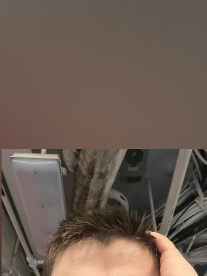 rykel604 OnlyFans picture