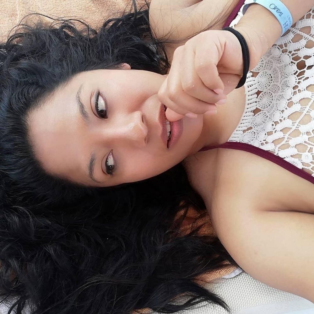 moonlightjz OnlyFans profile picture
