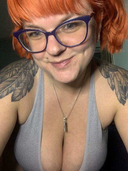 fletadarcy OnlyFans picture