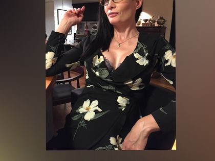 ukhotwife OnlyFans picture