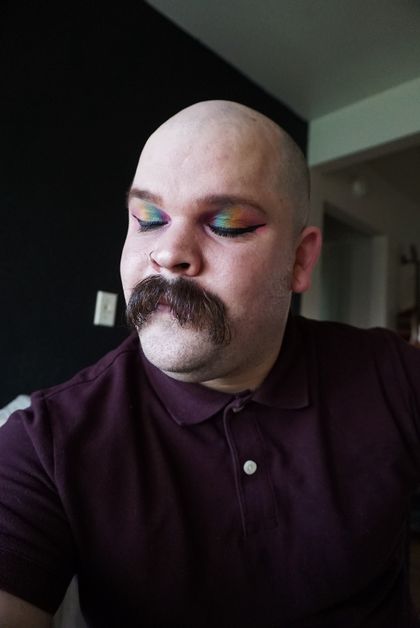 trxshdaddy OnlyFans picture