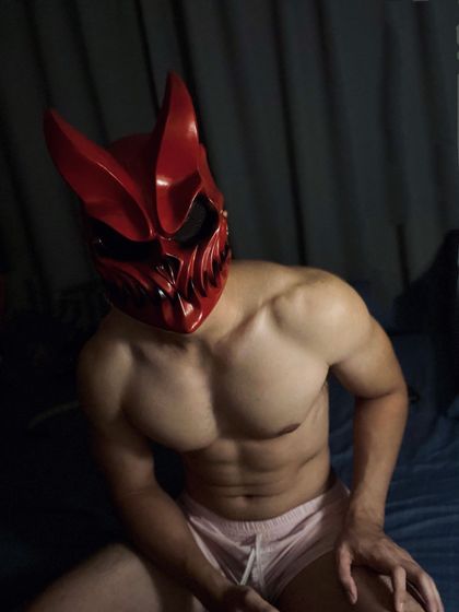 hadessex OnlyFans picture