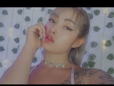 crisstonel OnlyFans profile picture