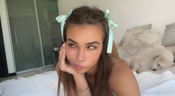 popypau OnlyFans profile picture