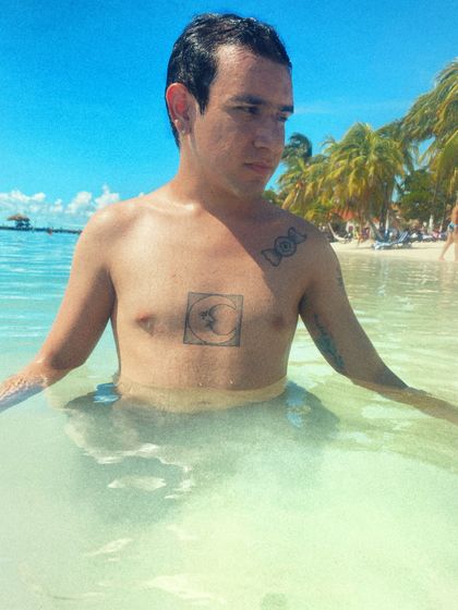 u53841571 OnlyFans picture