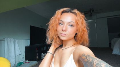 all4_al OnlyFans picture