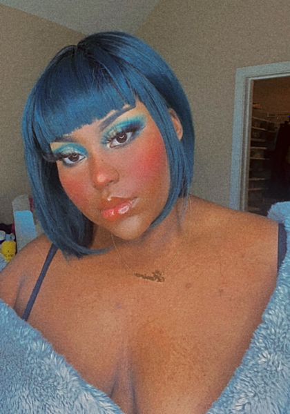 mirmir222456 OnlyFans picture