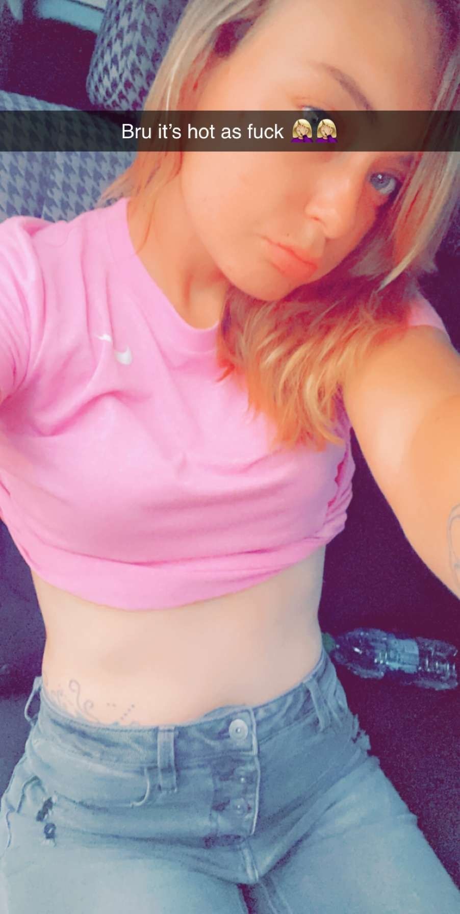 u51489917 OnlyFans profile picture
