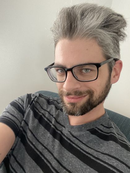 soloenthusiasts OnlyFans picture