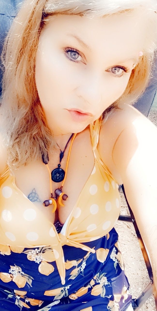 venetta101 OnlyFans profile picture