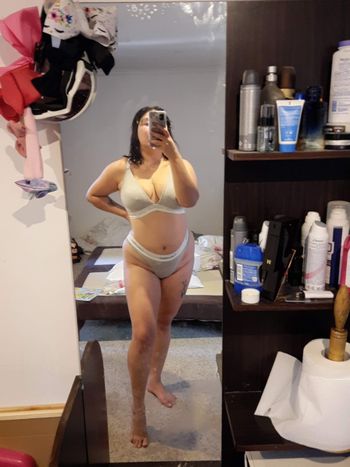 Camila Sarabia