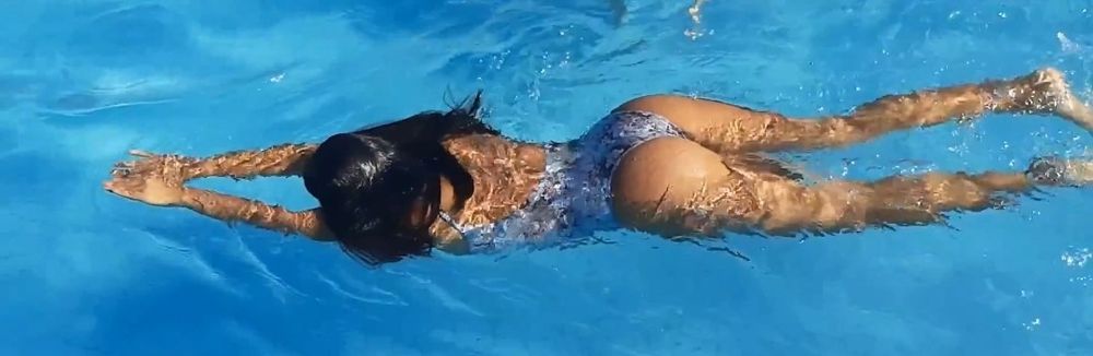 renataribeiro OnlyFans profile picture