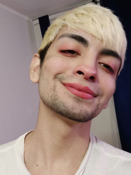 j.alex22 OnlyFans picture