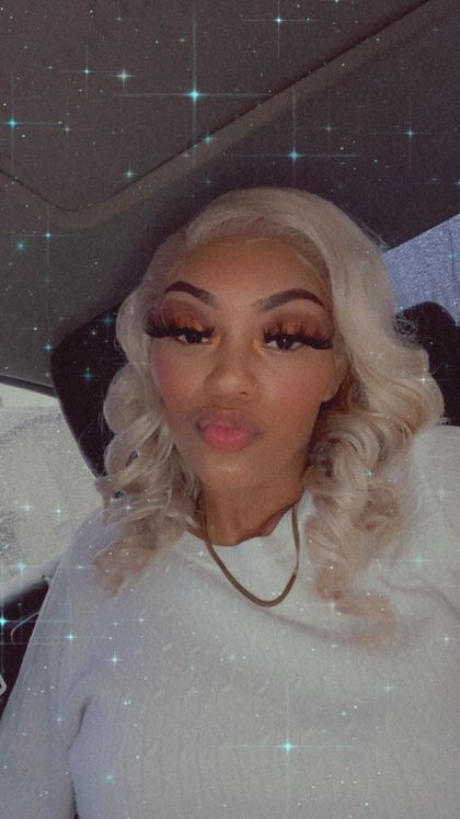 prettypink_12 OnlyFans picture