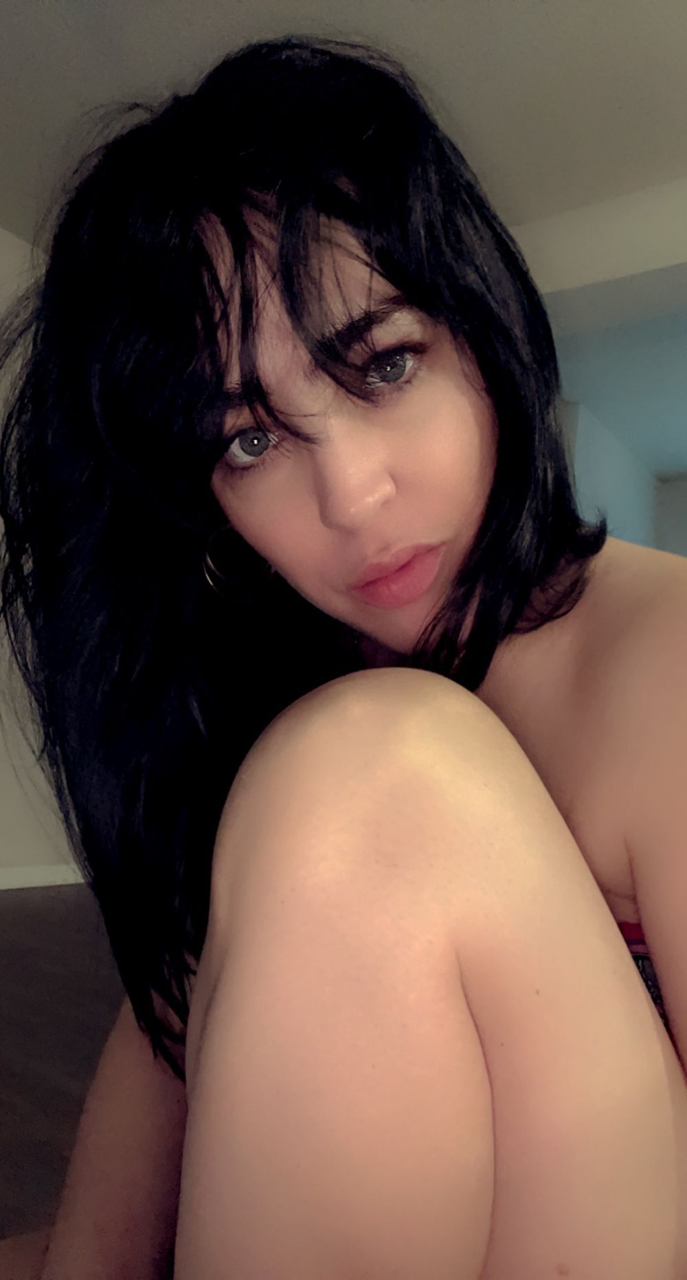 u220601915 OnlyFans profile picture