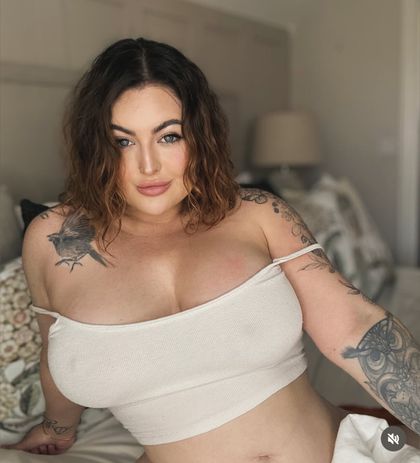 nataliareynolds OnlyFans picture