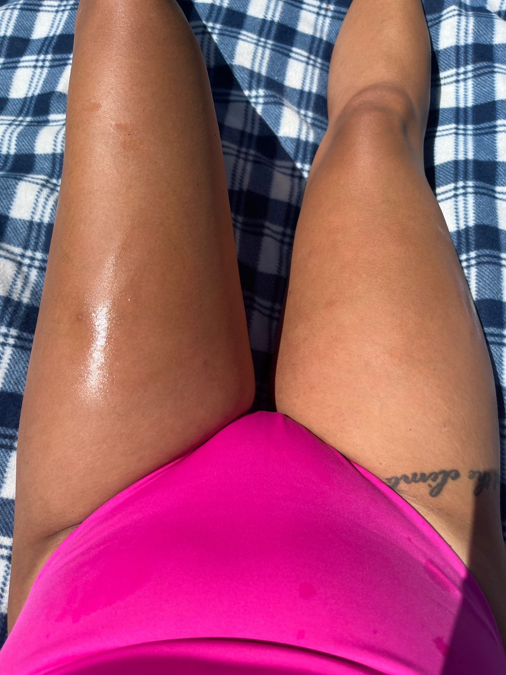 lexxiieexoxo OnlyFans profile picture