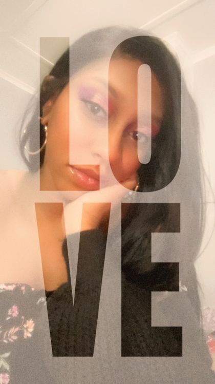 ratedxbeautyyy OnlyFans picture