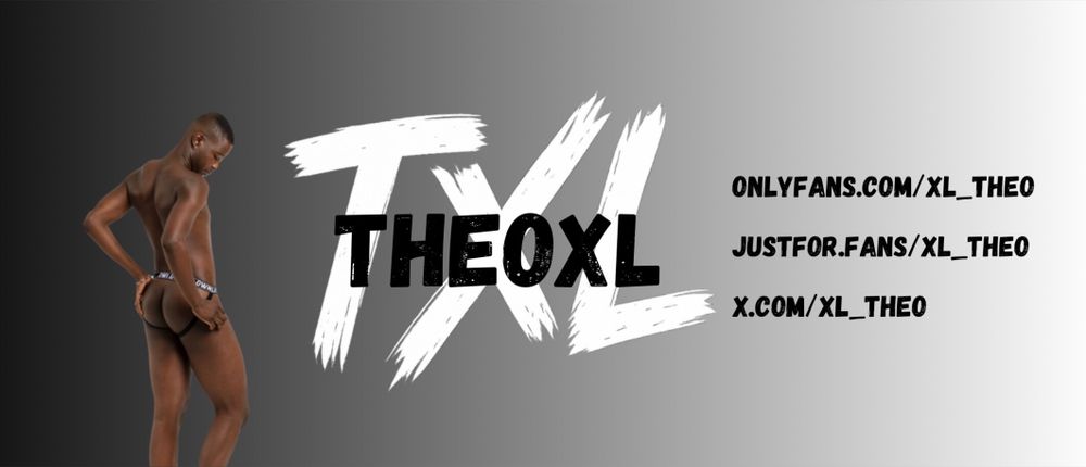 xl_theo OnlyFans profile picture