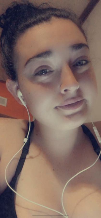 thatonegirl562 OnlyFans picture